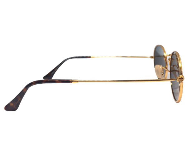 Gözüm Optik Güneş Gözlüğü, Lens