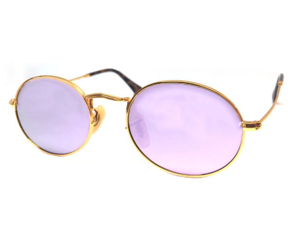 Gözüm Optik Güneş Gözlüğü, Lens