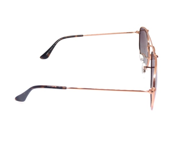 Gözüm Optik Güneş Gözlüğü, Lens