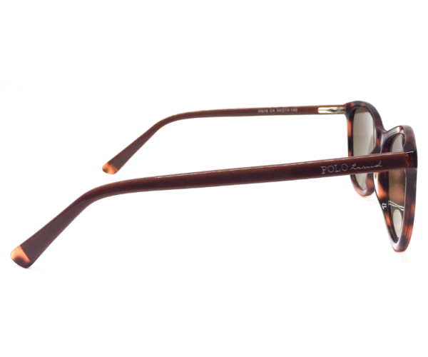 Gözüm Optik Güneş Gözlüğü, Lens