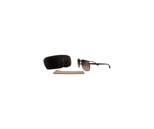 Gözüm Optik Güneş Gözlüğü, Lens