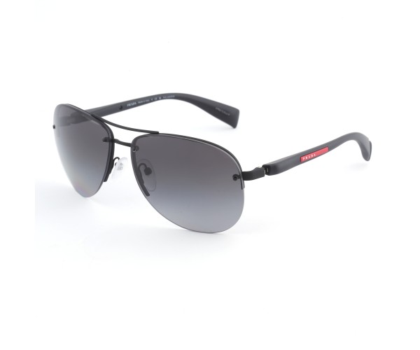 Gözüm Optik Güneş Gözlüğü, Lens