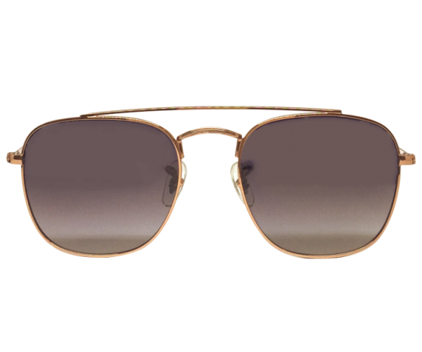 Gözüm Optik Güneş Gözlüğü, Lens