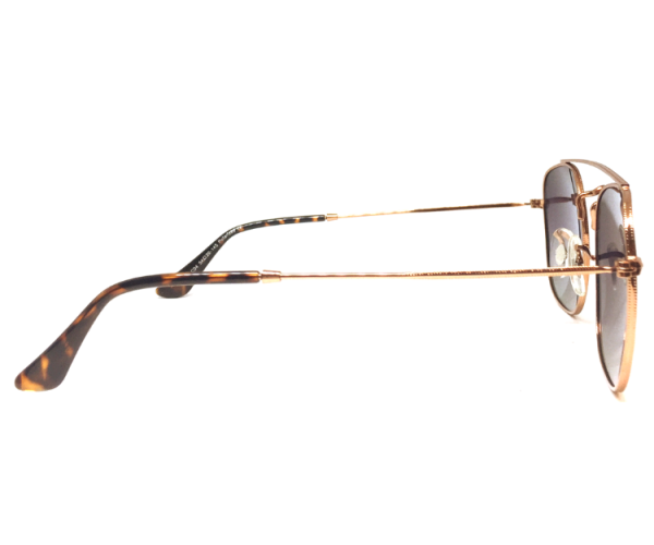 Gözüm Optik Güneş Gözlüğü, Lens