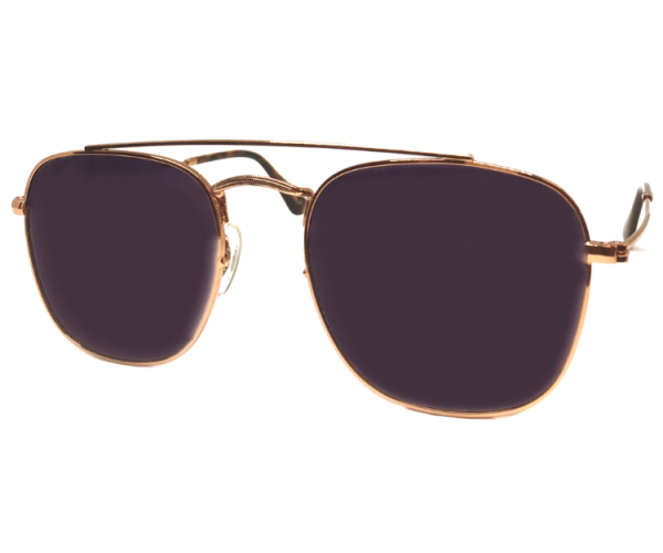 Gözüm Optik Güneş Gözlüğü, Lens