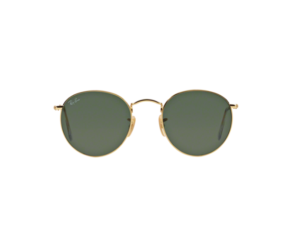 Gözüm Optik Güneş Gözlüğü, Lens