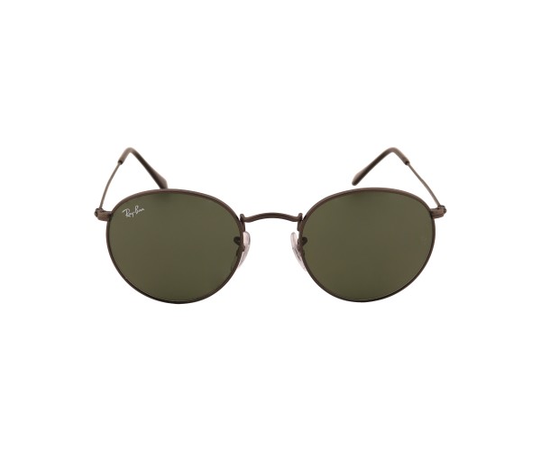 Gözüm Optik Güneş Gözlüğü, Lens