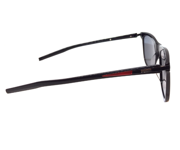 Gözüm Optik Güneş Gözlüğü, Lens
