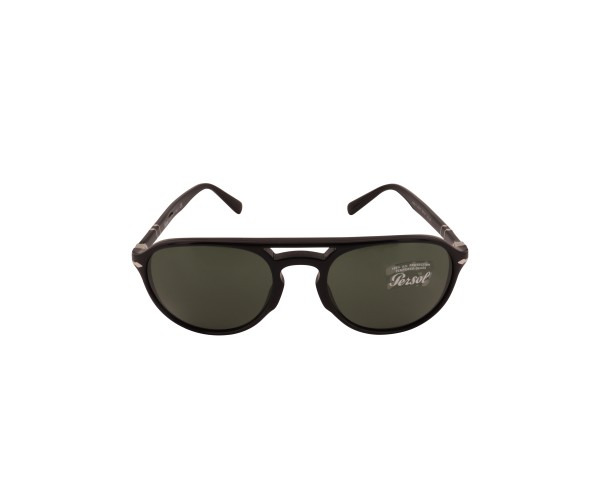 Gözüm Optik Güneş Gözlüğü, Lens
