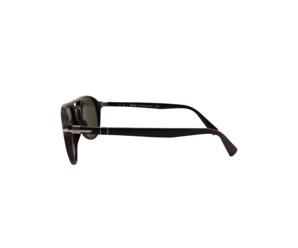 Gözüm Optik Güneş Gözlüğü, Lens