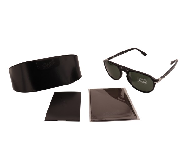 Gözüm Optik Güneş Gözlüğü, Lens