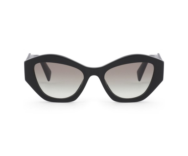 Gözüm Optik Güneş Gözlüğü, Lens