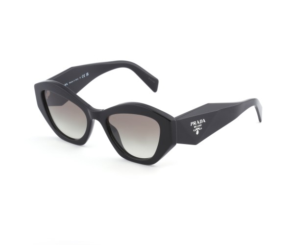 Gözüm Optik Güneş Gözlüğü, Lens