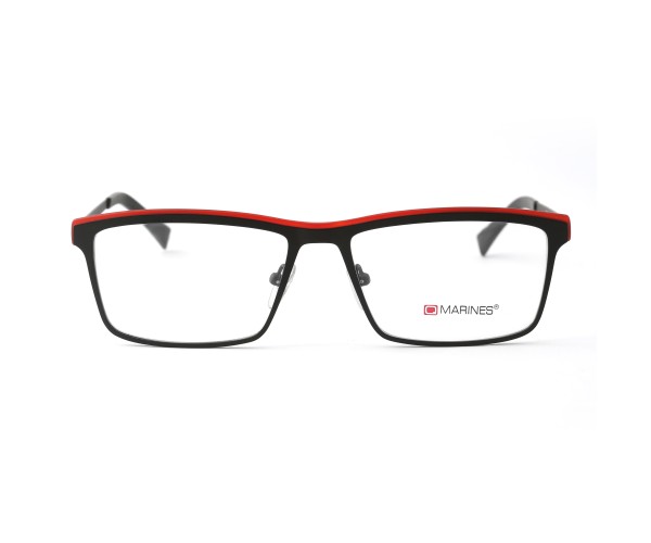 Gözüm Optik Güneş Gözlüğü, Lens