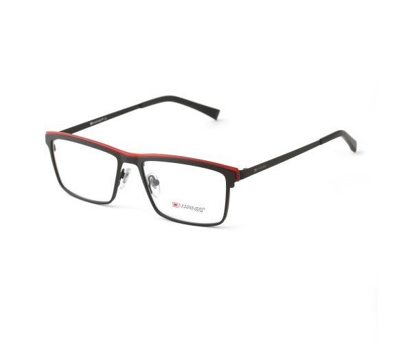 Gözüm Optik Güneş Gözlüğü, Lens