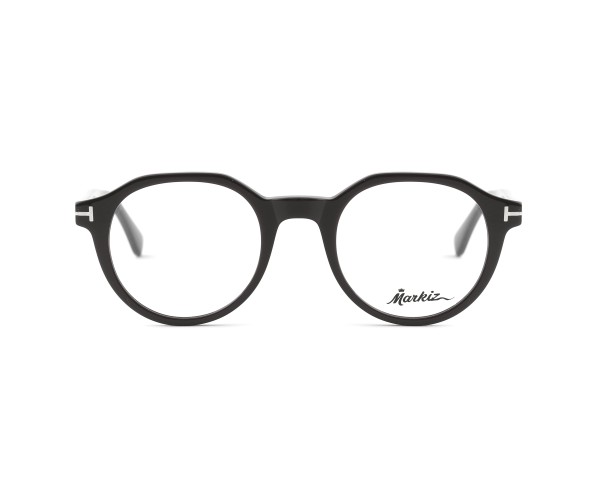 Gözüm Optik Güneş Gözlüğü, Lens