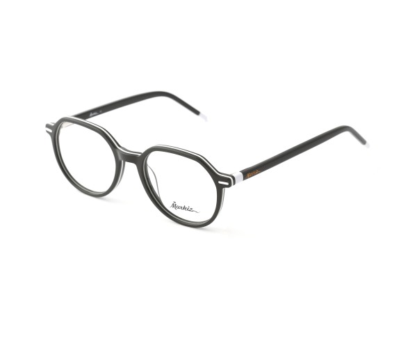 Gözüm Optik Güneş Gözlüğü, Lens