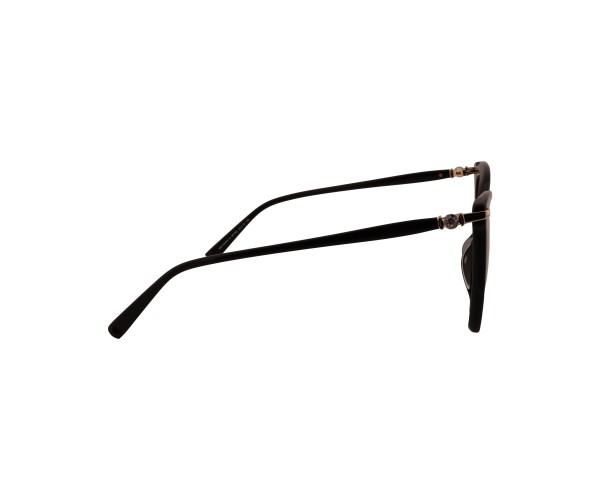 Gözüm Optik Güneş Gözlüğü, Lens