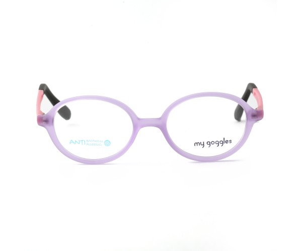 Gözüm Optik Güneş Gözlüğü, Lens