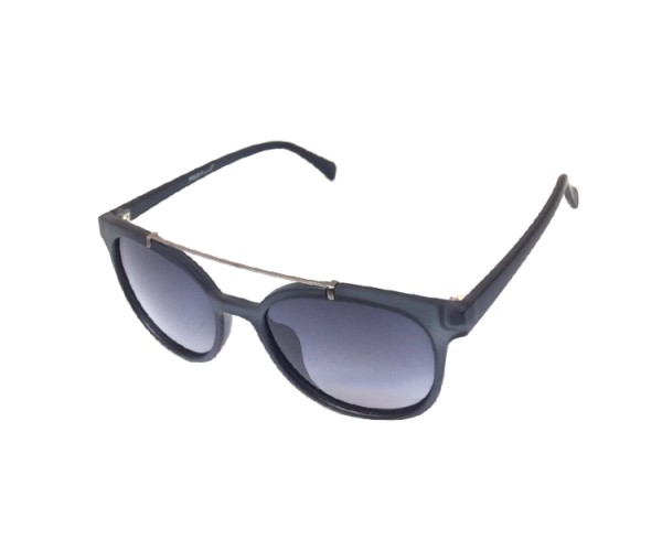 Gözüm Optik Güneş Gözlüğü, Lens