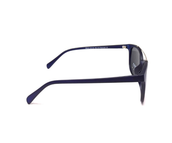 Gözüm Optik Güneş Gözlüğü, Lens