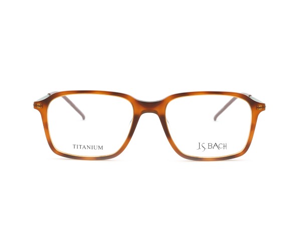 Gözüm Optik Güneş Gözlüğü, Lens