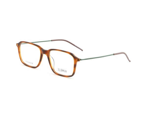 Gözüm Optik Güneş Gözlüğü, Lens