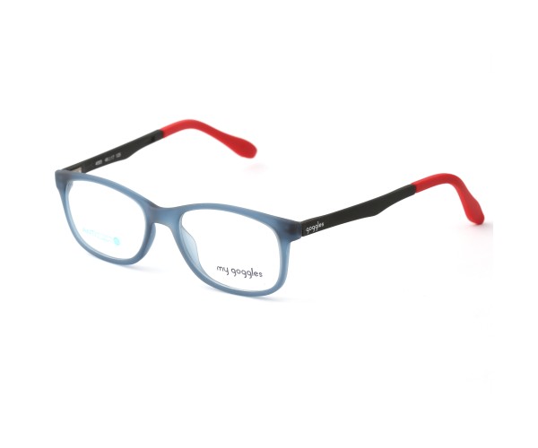 Gözüm Optik Güneş Gözlüğü, Lens