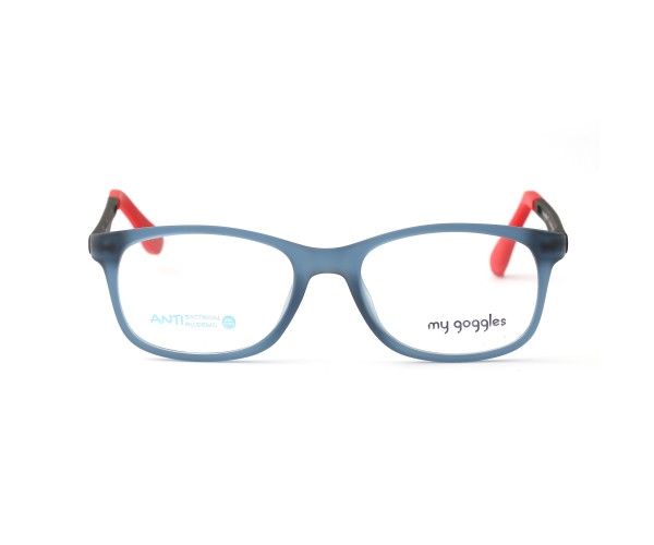 Gözüm Optik Güneş Gözlüğü, Lens