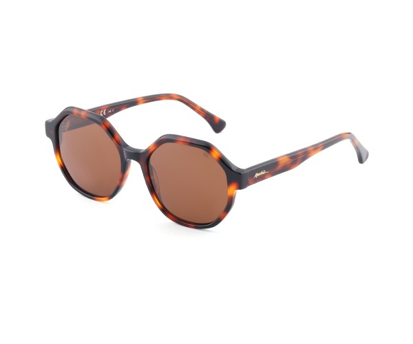 Gözüm Optik Güneş Gözlüğü, Lens