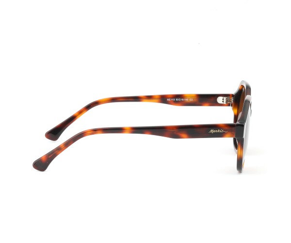 Gözüm Optik Güneş Gözlüğü, Lens