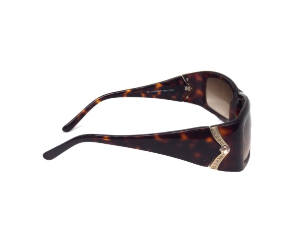 Gözüm Optik Güneş Gözlüğü, Lens