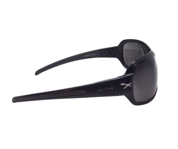 Gözüm Optik Güneş Gözlüğü, Lens