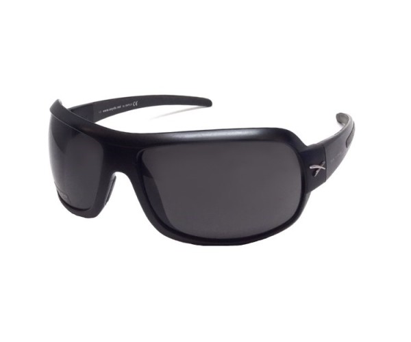 Gözüm Optik Güneş Gözlüğü, Lens