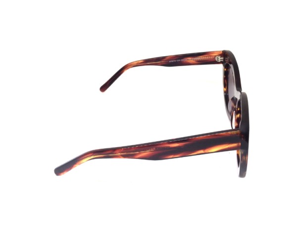 Gözüm Optik Güneş Gözlüğü, Lens