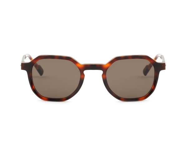 Gözüm Optik Güneş Gözlüğü, Lens