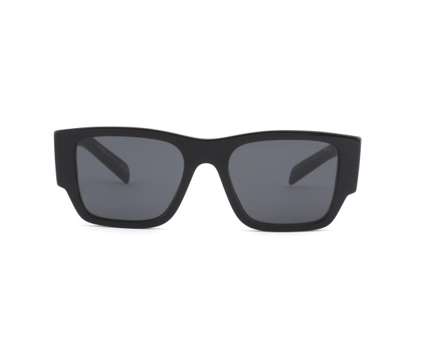 Gözüm Optik Güneş Gözlüğü, Lens