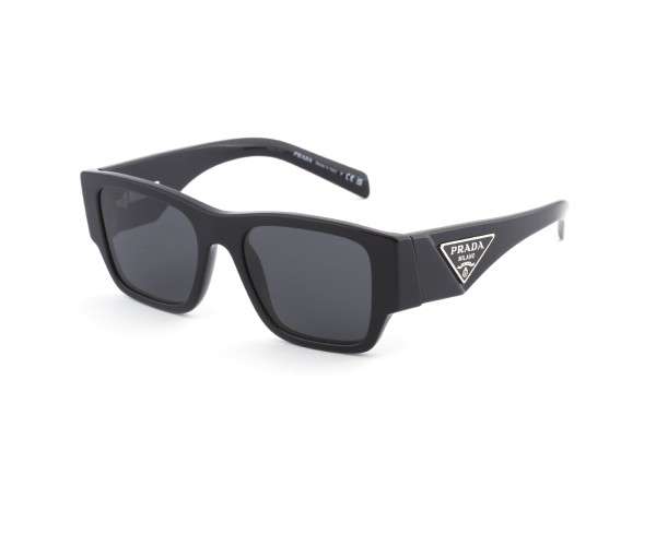 Gözüm Optik Güneş Gözlüğü, Lens