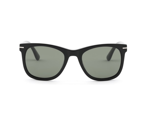 Gözüm Optik Güneş Gözlüğü, Lens