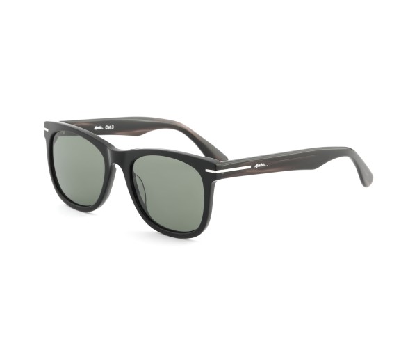 Gözüm Optik Güneş Gözlüğü, Lens