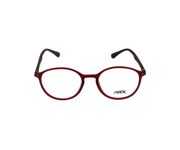 Gözüm Optik Güneş Gözlüğü, Lens