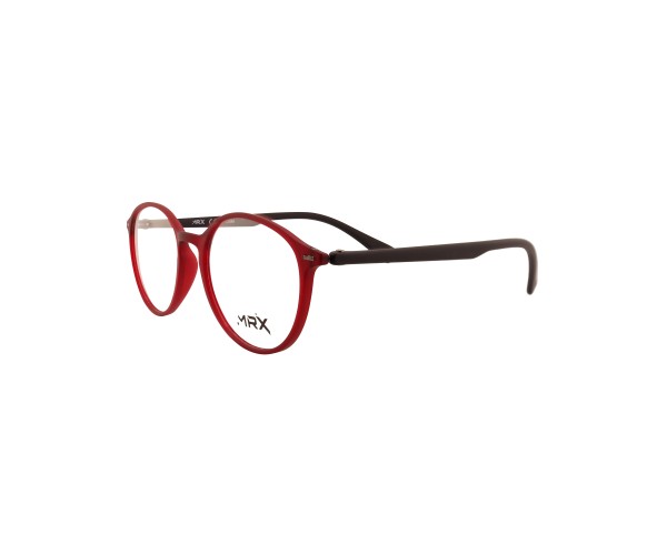 Gözüm Optik Güneş Gözlüğü, Lens