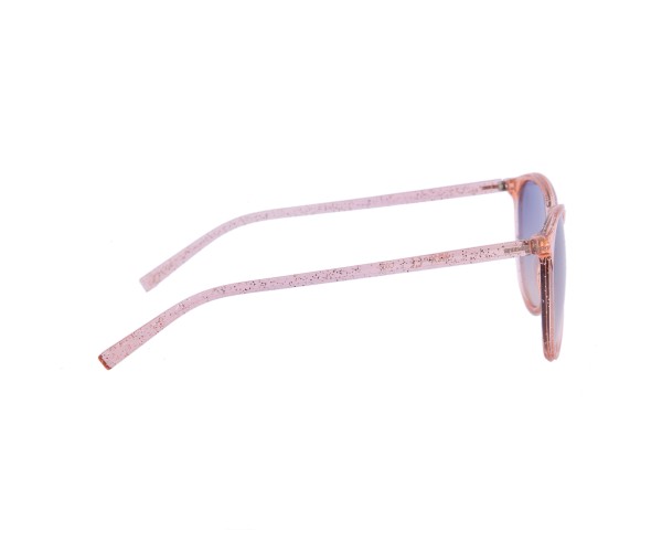 Gözüm Optik Güneş Gözlüğü, Lens