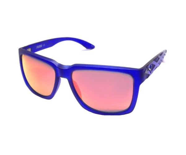 Gözüm Optik Güneş Gözlüğü, Lens