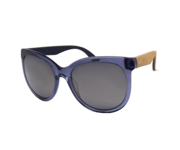 Gözüm Optik Güneş Gözlüğü, Lens