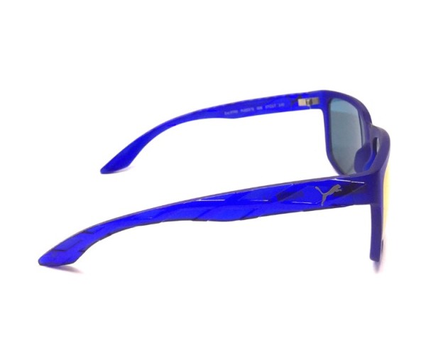 Gözüm Optik Güneş Gözlüğü, Lens