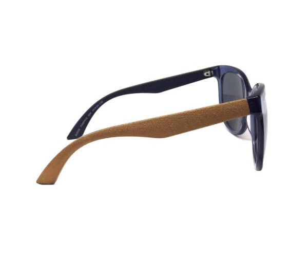 Gözüm Optik Güneş Gözlüğü, Lens