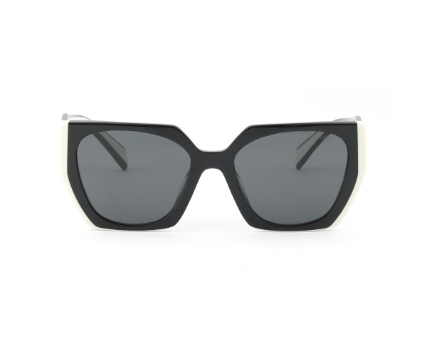 Gözüm Optik Güneş Gözlüğü, Lens