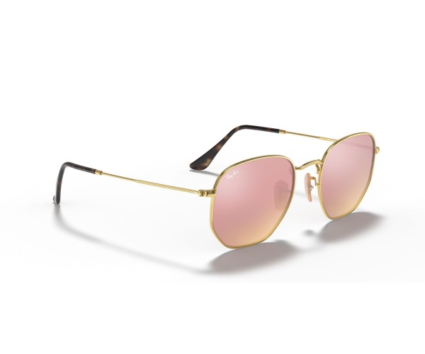 Gözüm Optik Güneş Gözlüğü, Lens