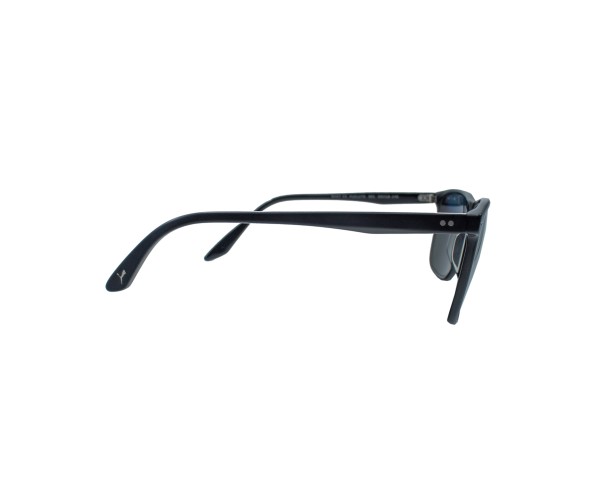 Gözüm Optik Güneş Gözlüğü, Lens